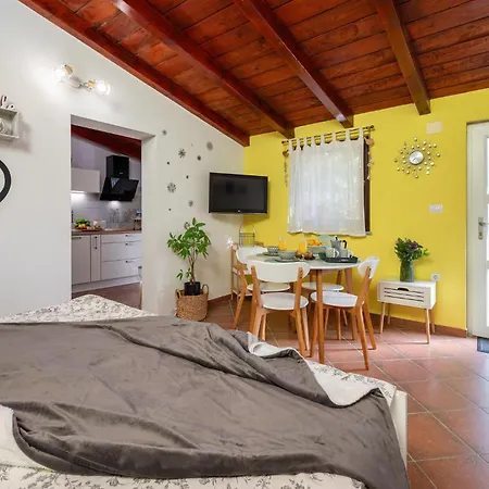 Apartament Amazing In With Wifi